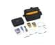 Fluke Networks MFTK-DC MM/SM KIT
