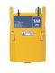 Fluke Networks OFP-200-S1490-MOD