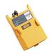 Fluke Networks OFP-MM