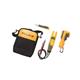 Fluke T6-600/62MAX+/1AC