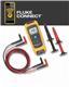 Fluke FLK-V3001 FC KIT