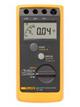 Fluke FLUKE-1621