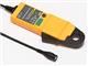 Fluke I310S