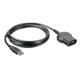 Fluke OC4USB