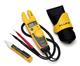 Fluke T5-H5-1AC KIT/US