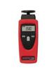 AMPROBE TACH20