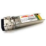 Formerica Optoelectronics TAS-A1EH1-834 Enlarged Image