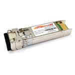 Formerica Optoelectronics TAS-A1EH1-837 Enlarged Image