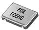 Fox / Abracon FO5HSCBM50.0-T1
