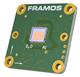 FRAMOS FSM-AR1335C-000-V1A