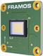 FRAMOS FSM-IMX412C-000-V1B