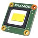 FRAMOS FSM-IMX485C-04G-V1A