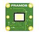 FRAMOS FSM-IMX577C-01C-V1B