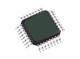 NXP Semiconductors MC56F8023VLC