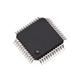 NXP Semiconductors MC56F82316VLF