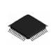 NXP Semiconductors MC56F8036VLF
