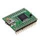 FTDI FT4232H MINI MODULE