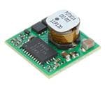 OmniOn Power PDT003A0X3-SRZ Enlarged Image