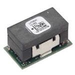 OmniOn Power UJT035A0X43-SRZ Enlarged Image