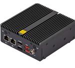 GIGAIPC QBiX-6412A Enlarged Image