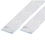 GCT 10-13-A-0279-C-4-08-4-T Enlarged Image