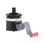 Grayhill 60AD18-4-M-030C Enlarged Image