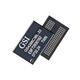 GSI Technology GS4288C36GL-18