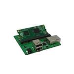 Gumstix PKG900000000348 Enlarged Image