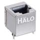 HALO Electronics HCJV1-802UK