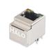 HALO Electronics HFJV1-E10G1RL