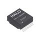HALO Electronics TG111-E032NYLF