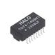 HALO Electronics TG74-1406N1LF