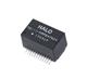 HALO Electronics TG111-HRPE47N24LF