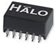 HALO Electronics TG43-4406NCRL