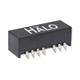 HALO Electronics TG22-3506NDRL