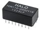 HALO Electronics TDR110-QE10AWLF