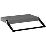 Hammond Manufacturing M3265-1003 Enlarged Image