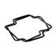 Hammond Manufacturing 1554BGASKET