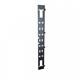 Hammond Manufacturing H1PDU45UBK