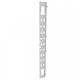 Hammond Manufacturing H1PDU52UWH