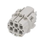 HARTING 09155052711 Enlarged Image