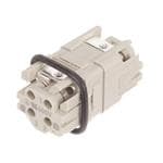 HARTING 10200030003 Enlarged Image