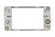 HARTING 09140100303