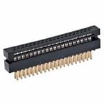 Harwin M50-3802042 Enlarged Image