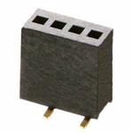 Harwin M52-5050445 Enlarged Image