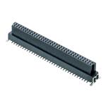 Harwin M55-6016842R Enlarged Image