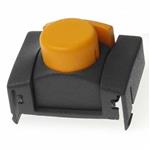 Harwin Z80-259 Enlarged Image