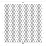 LeaderTech 9100-0004-94 Enlarged Image