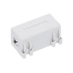 LeaderTech SS20B2034