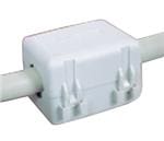 LeaderTech SS28B2040 Enlarged Image